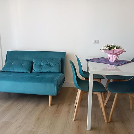 Casetta A Roma Cir 27426 외부 사진