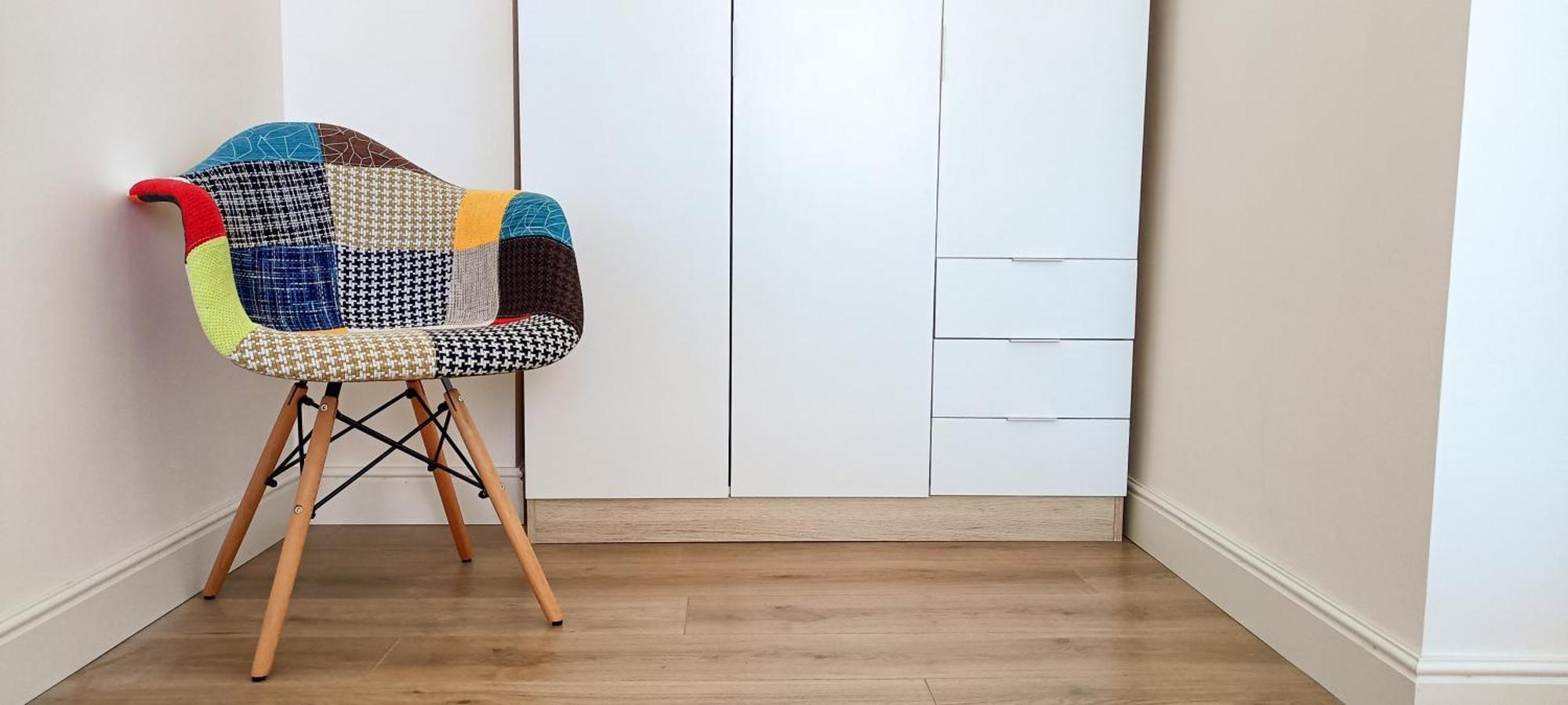Casetta A Roma Cir 27426 외부 사진