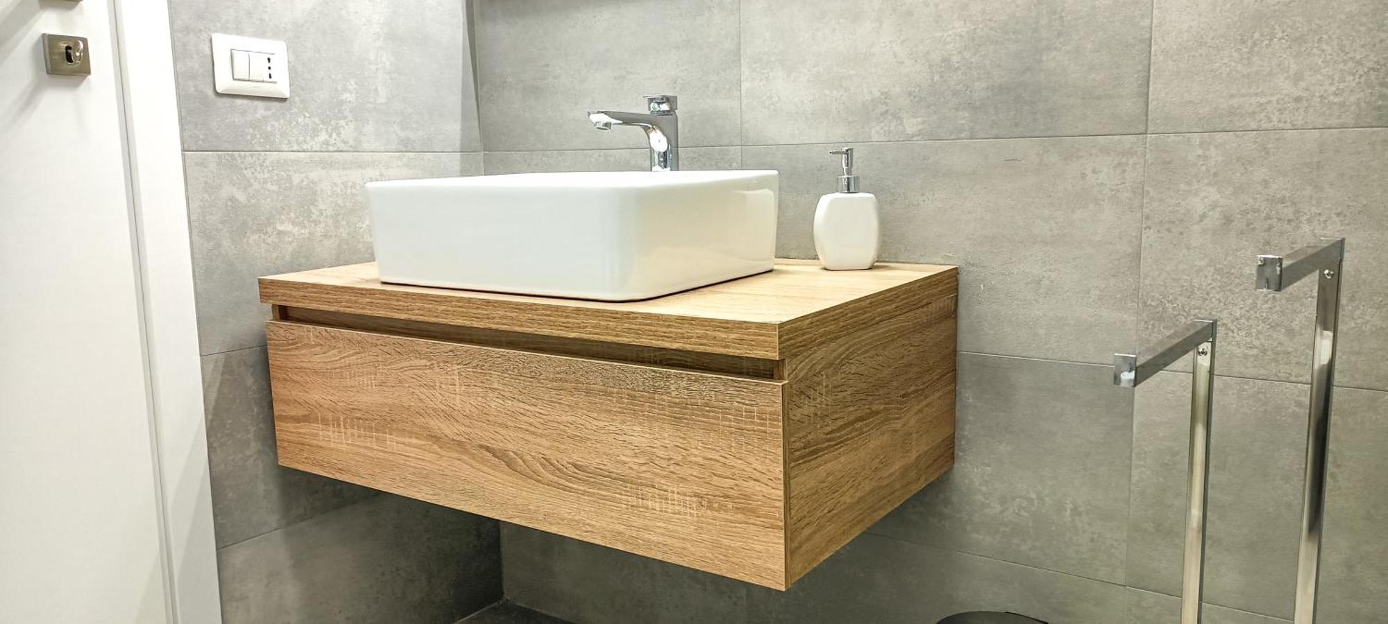 Casetta A Roma Cir 27426 외부 사진