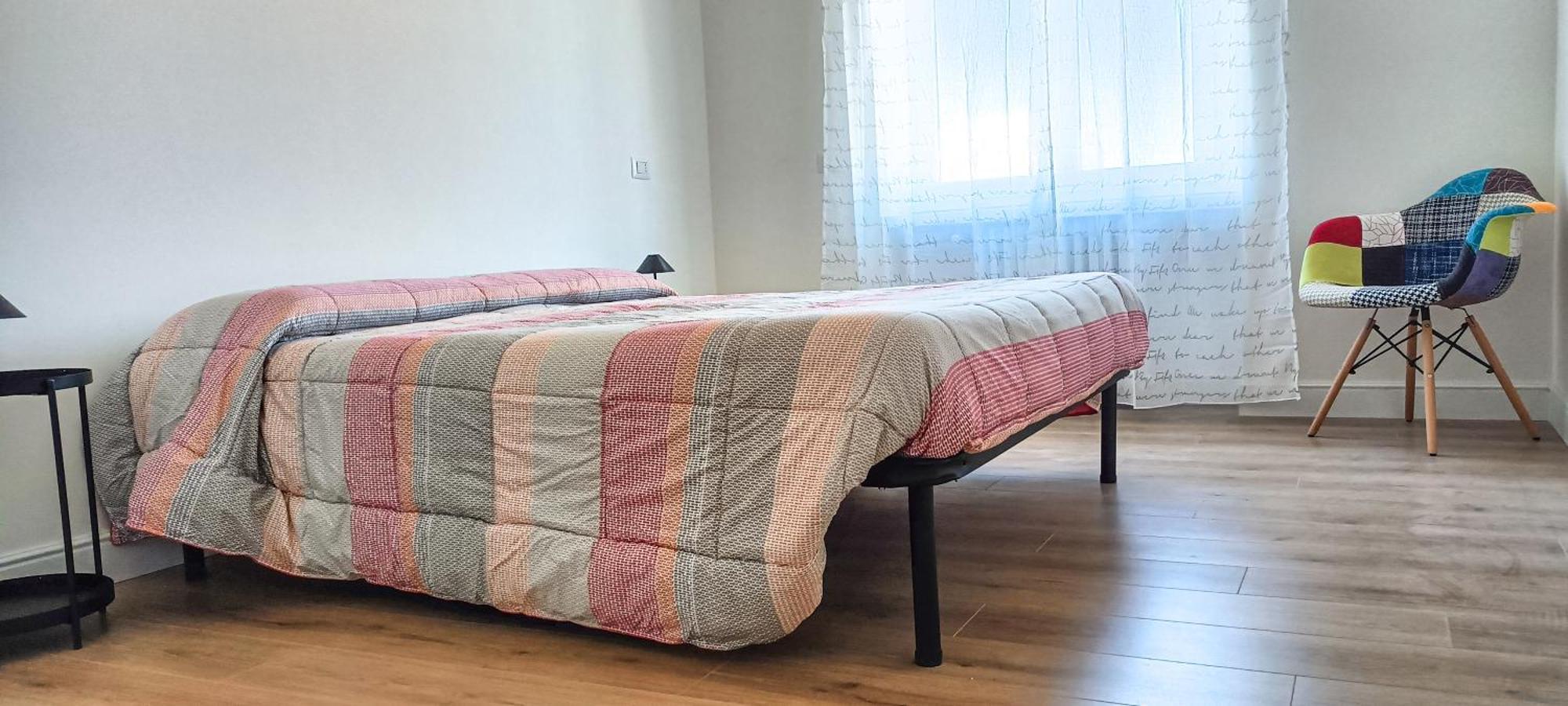 Casetta A Roma Cir 27426 외부 사진