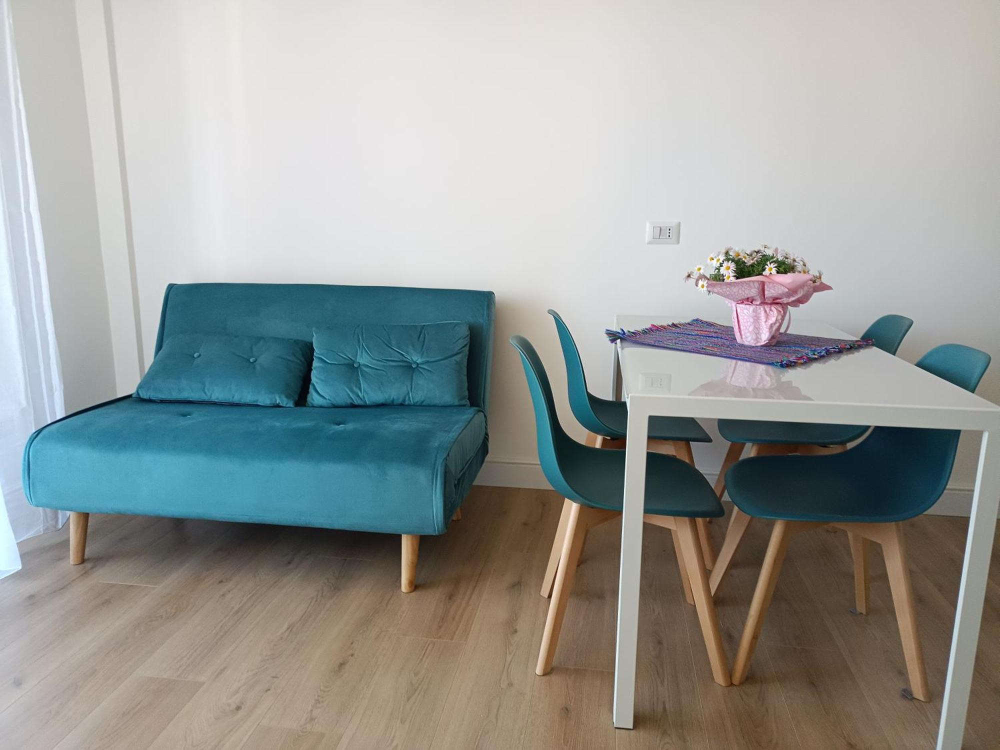 Casetta A Roma Cir 27426 외부 사진