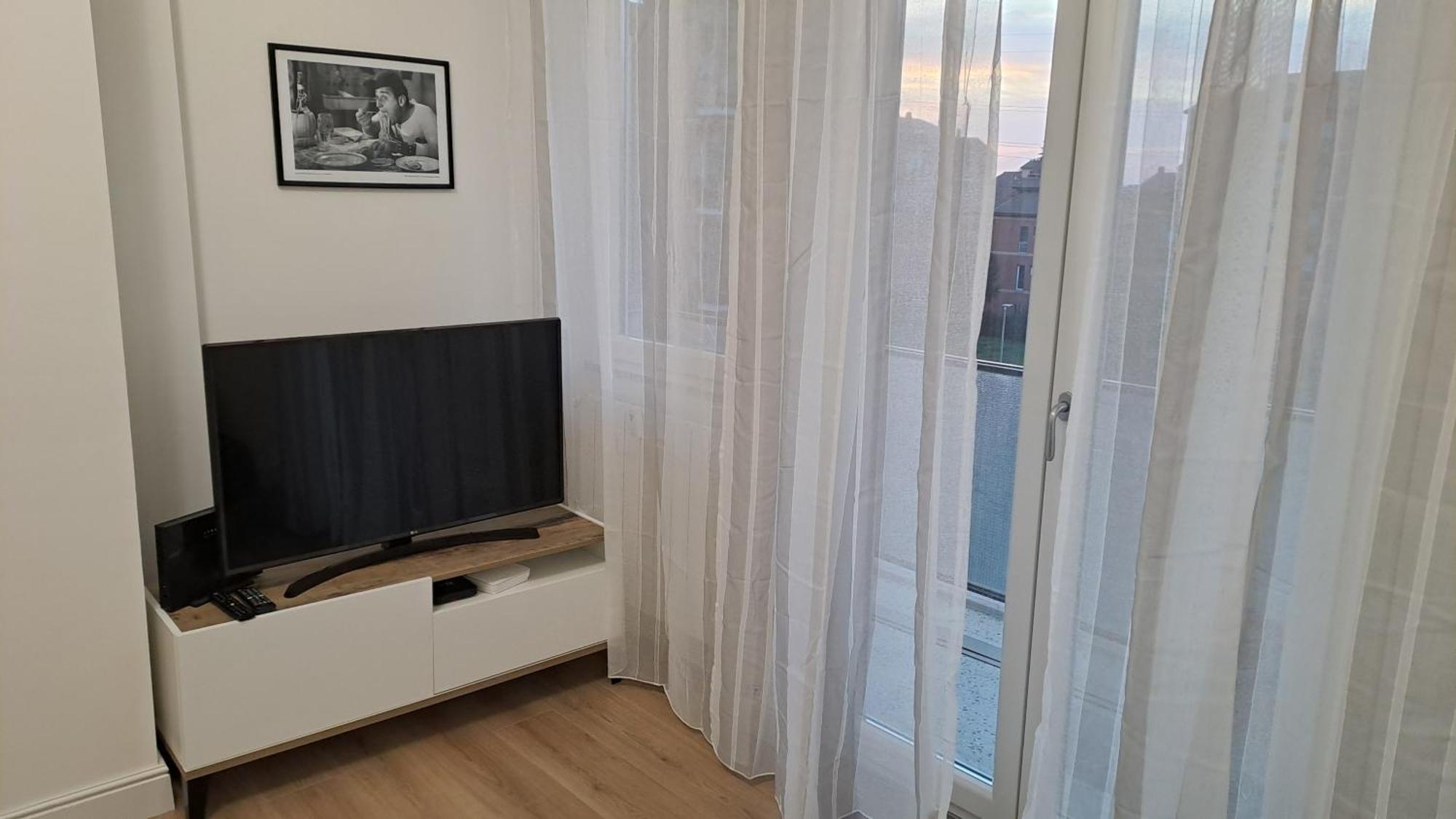 Casetta A Roma Cir 27426 외부 사진